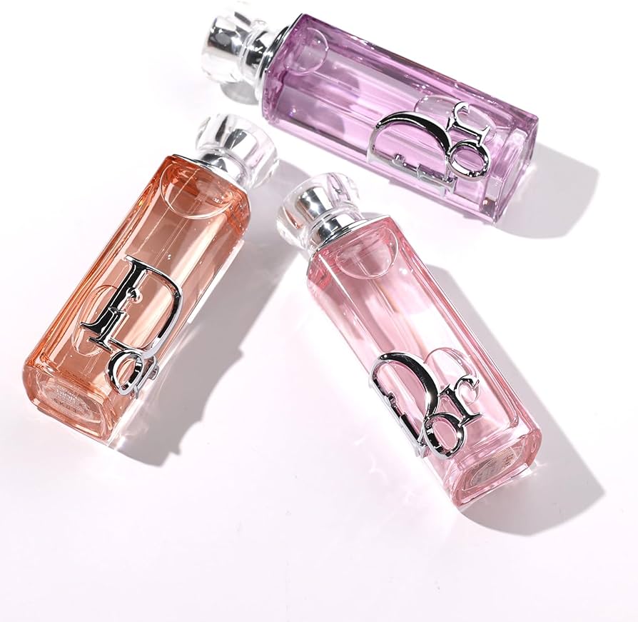 Amazon | [ショップバッグ付] Dior 香水 ディオール アディクト