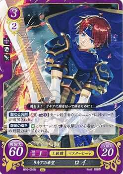 71XPV3AiwwL._AC_UF350,