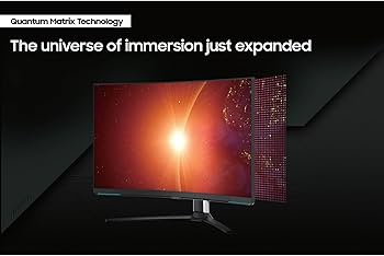 Amazon.com: Samsung 32