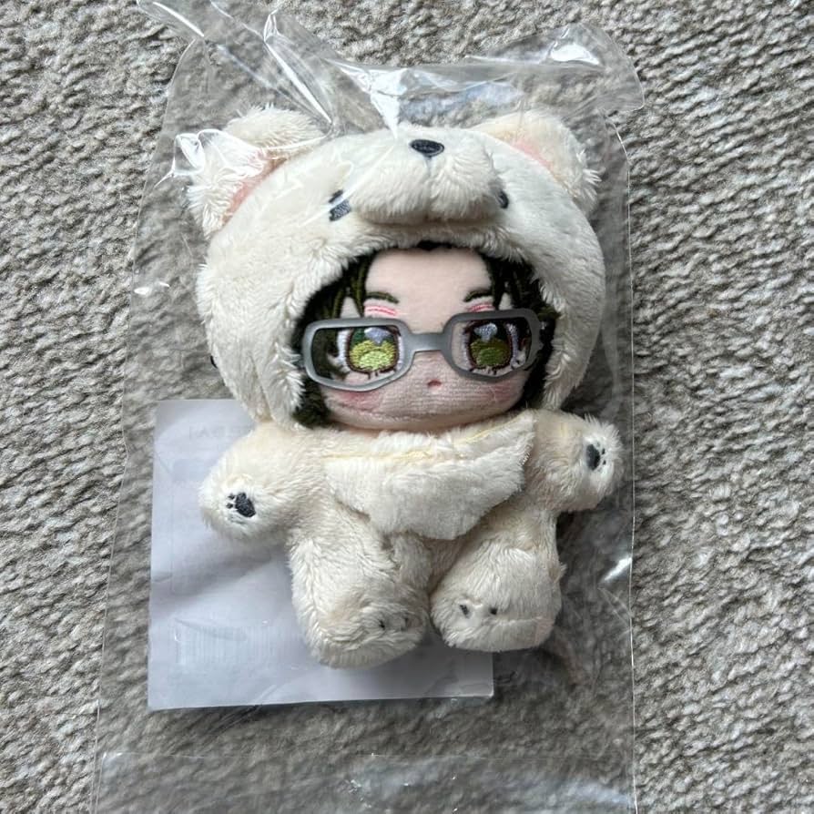 Amazon.co.jp: 蓮巳敬人 一緒に暮らすぬい いつぬい ぬいぐるみ : おもちゃ