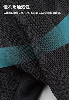 Amazon | RSタイチ(RS TAICHI) バイクウェア ライディングジャケット