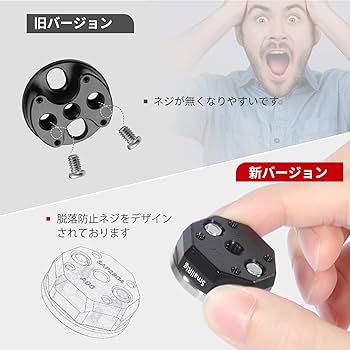 71XaecjqBJL._AC_UF350,