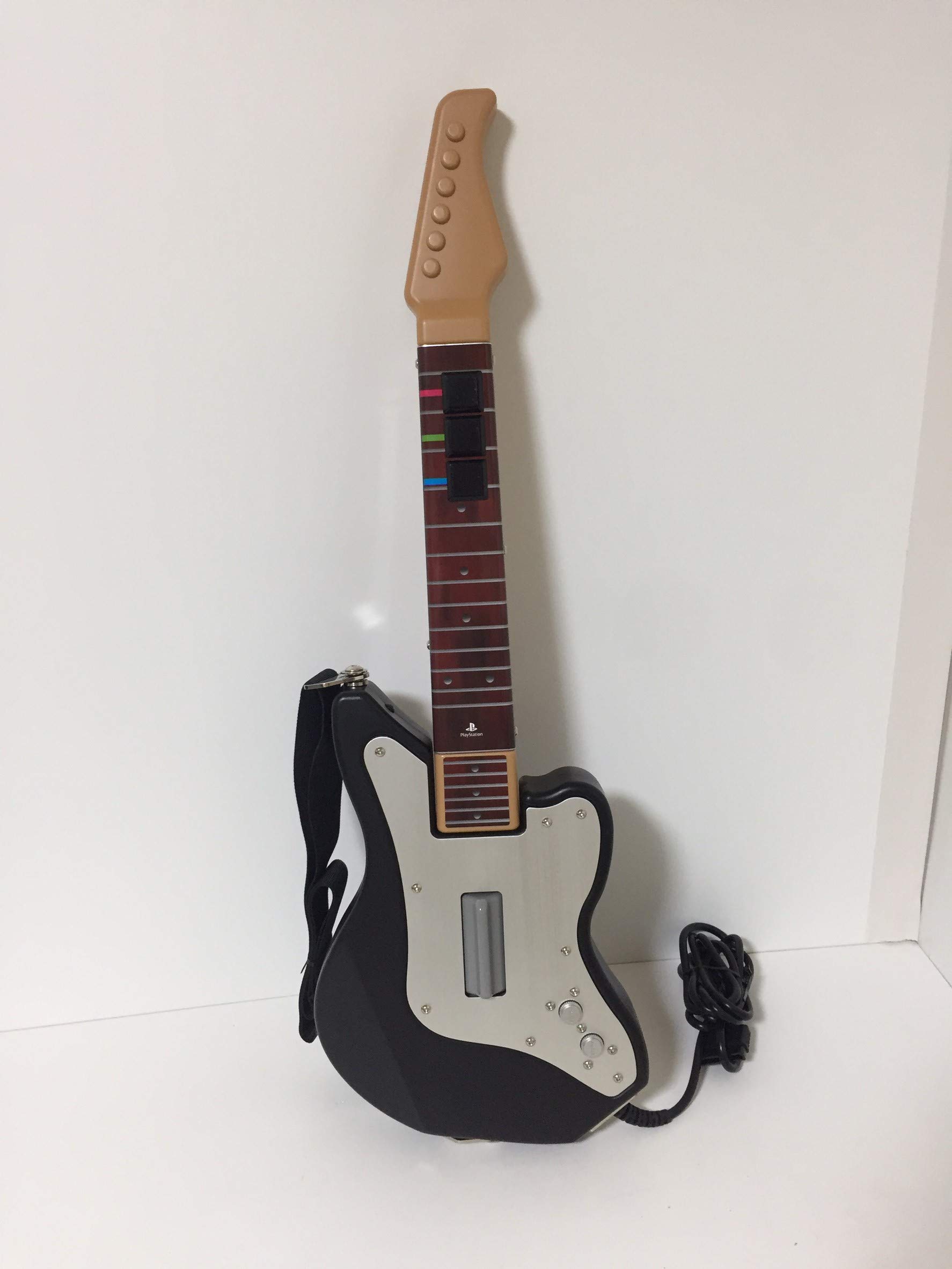 Amazon.co.jp: ギターフリークス アーケードスタイルコントローラ