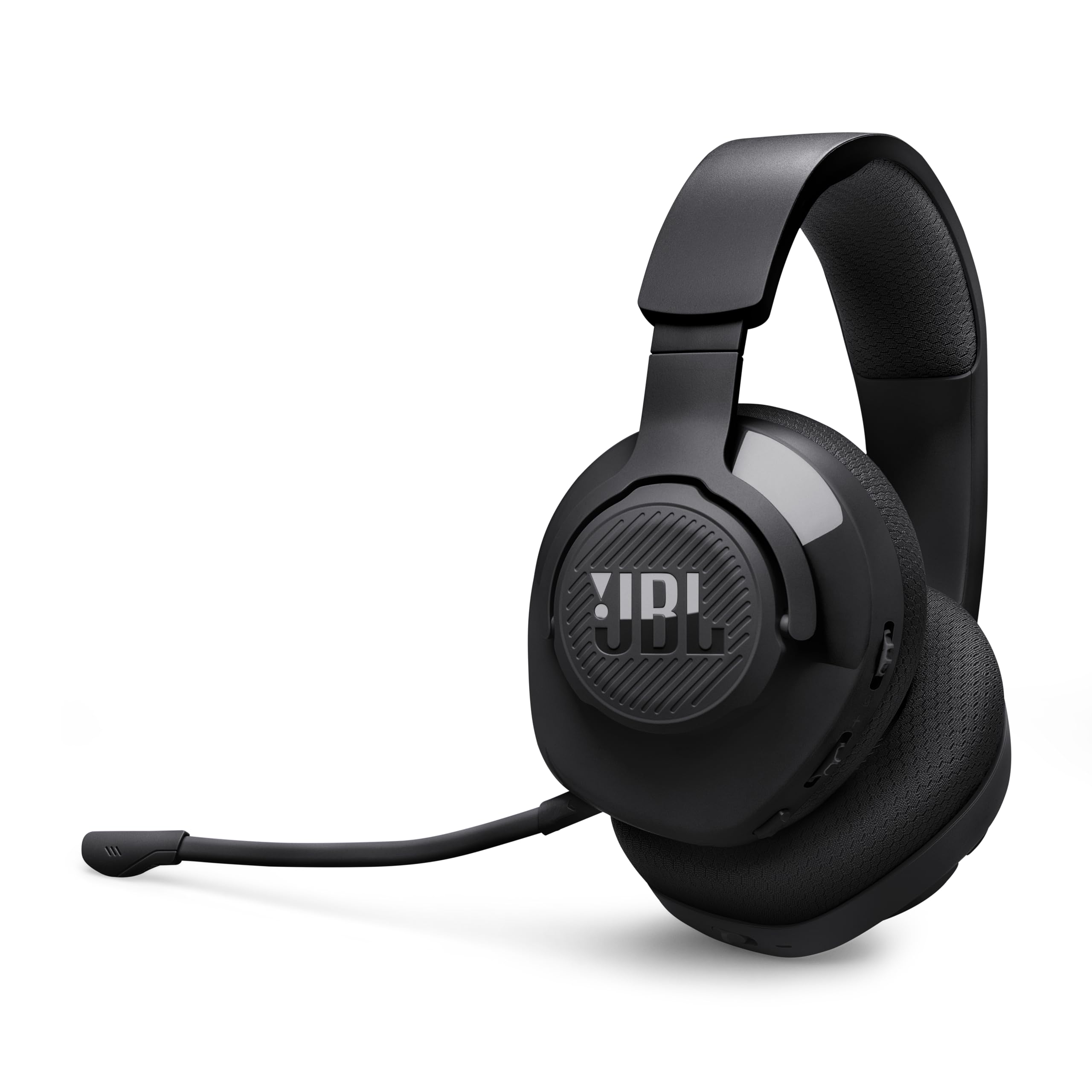Amazon.com: JBL Quantum 360X - Wireless Over-Ear Gaming Headset