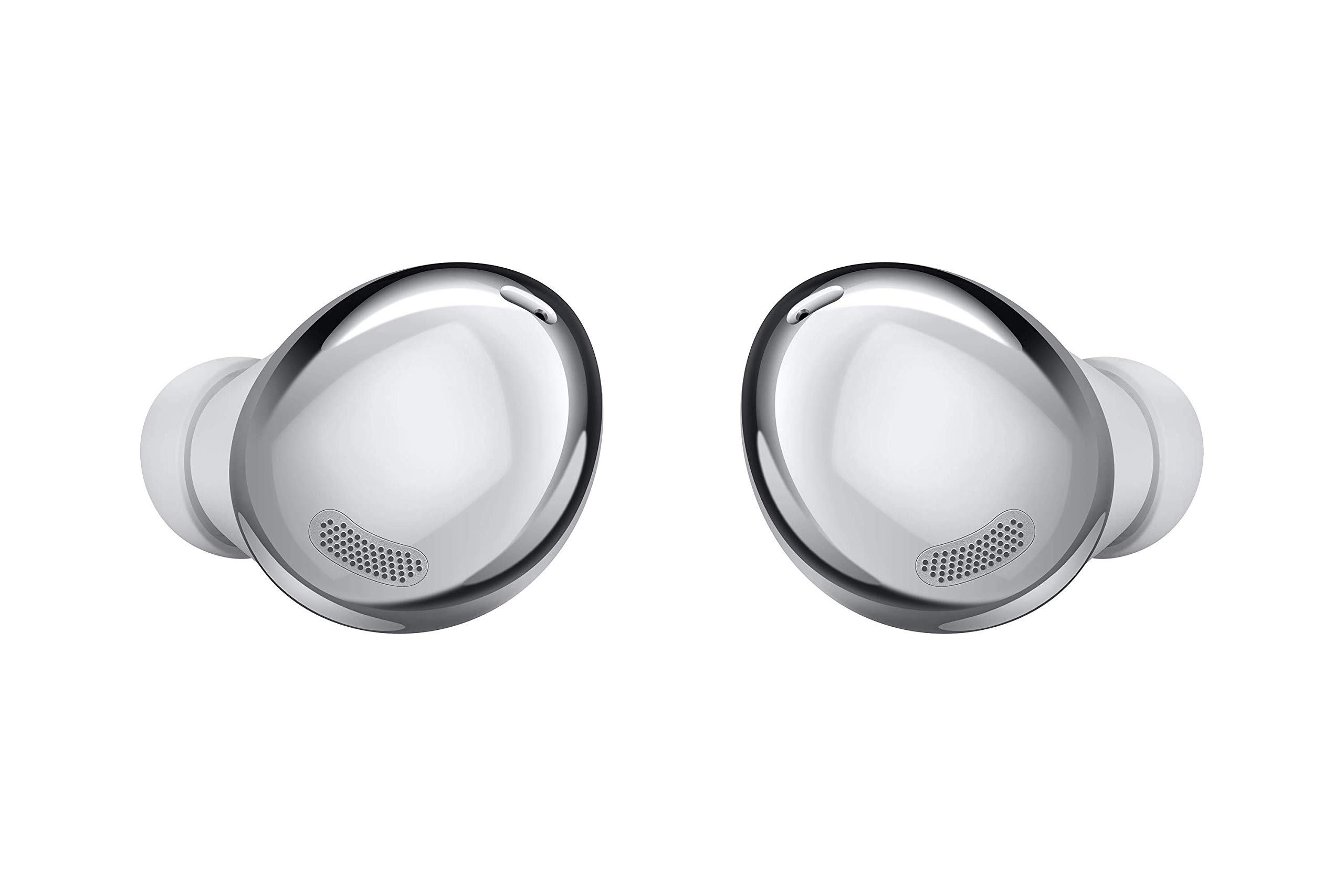 Amazon.com: SAMSUNG Galaxy Buds Pro, Bluetooth Earbuds, True