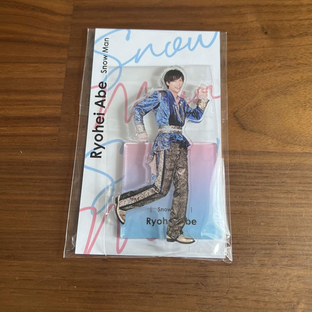 Amazon.co.jp: ジャニーズ アクスタ フェス fest アクリル スタンド