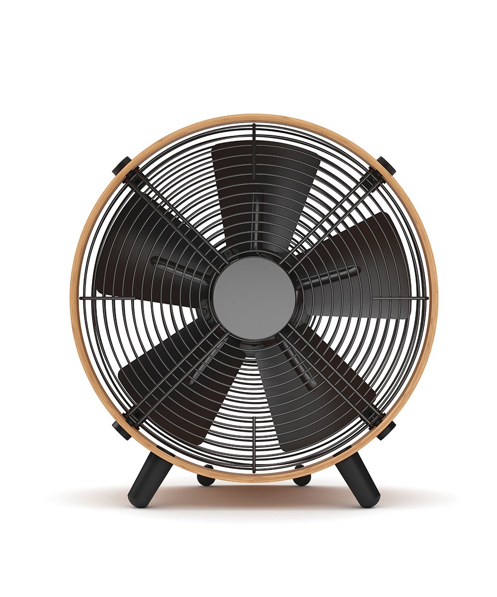 Amazon.co.jp: 【公式】Stadler Form Otto バンブー サーキュレーター