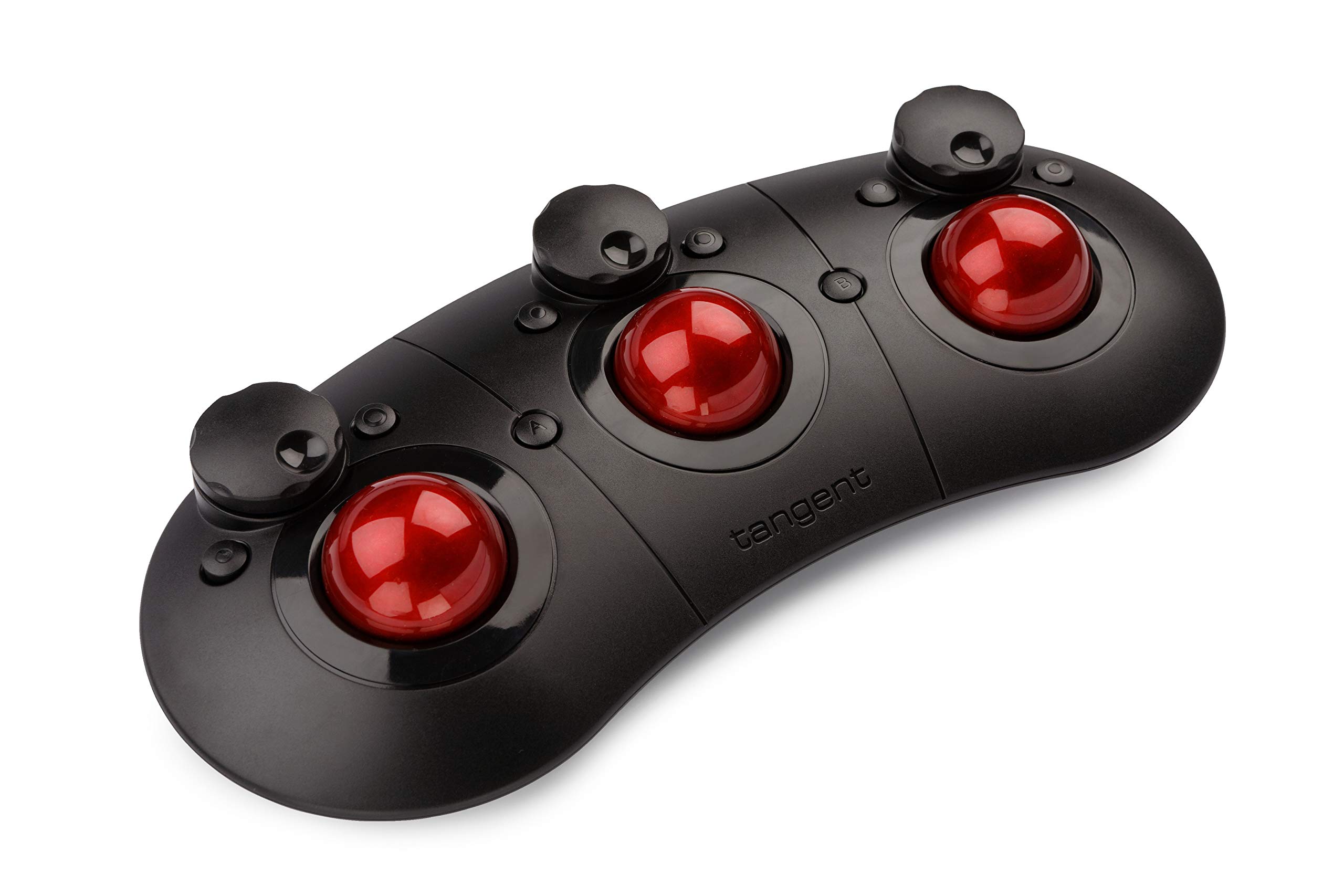 Amazon.com: Tangent Ripple Grading Panel : Musical Instruments