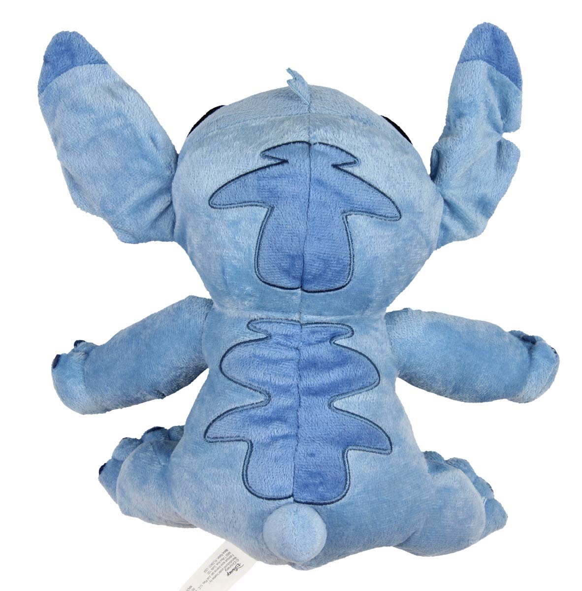 Amazon.co.jp: Seven Times 6 ディズニー リロ・アンド・スティッチ