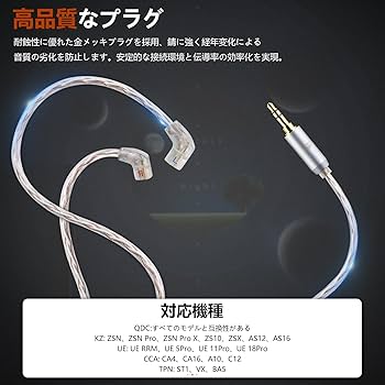 71XhkDHcrtL._AC_UF350,