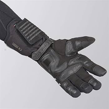 Amazon | SCOUT 2 UNISEX GORE-TEX GLOVES | グローブ | 車＆バイク