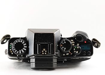 Amazon | contax RX | 一眼レフカメラ 通販