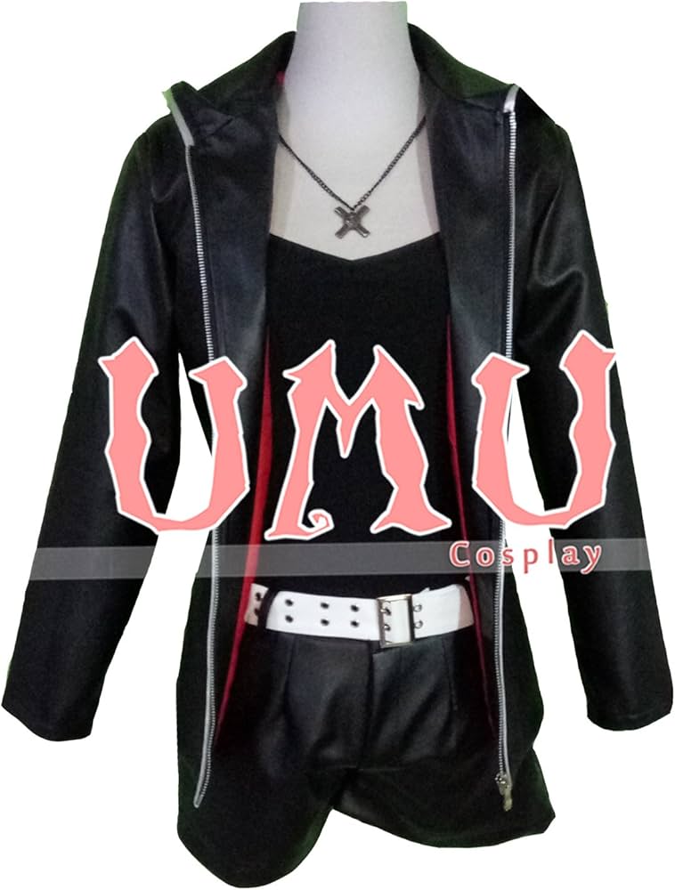 Amazon | 【UMU】 Fate/Grand Order FGO フェイト・グランドオーダー