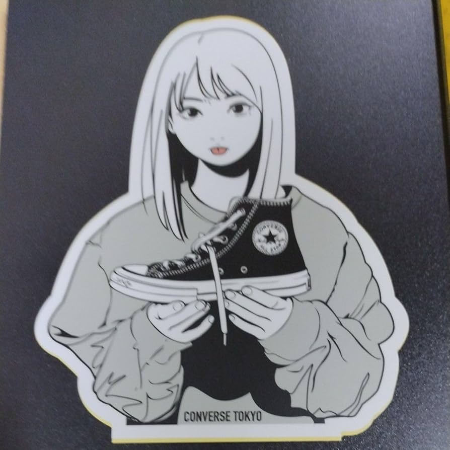 Amazon.co.jp: Backside works. バックサイドワークス backsideworks