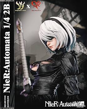 71Xw6eKBwPL._AC_UF350,