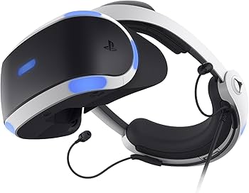 Amazon.co.jp: PlayStation VR エキサイティングパック “みんなのGOLF