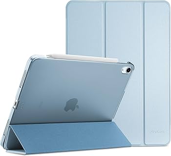 Amazon.co.jp: ProCase iPad Air 11インチ ケース M3 (2025) / M2