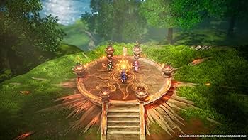 Amazon.co.jp: ドラゴンクエストI＆II - Switch2 : Toys & Games