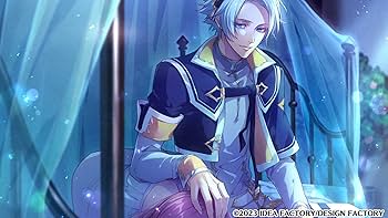 Amazon.co.jp: 【Switch】ラディアンテイル ~ファンファーレ! ~ 特装版