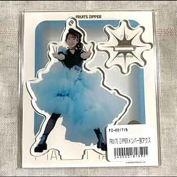 71YI4-b3hpL._AC_UF350,