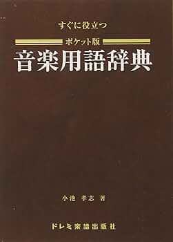 71YIO8+oFxL._AC_UF350,