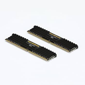 Amazon.co.jp: 【Amazon.co.jp限定】CORSAIR DDR4-3200MHz 2022限定