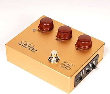 Amazon | StudioDaydream スタジオデイドリーム KCM-OD V9.0 Gold