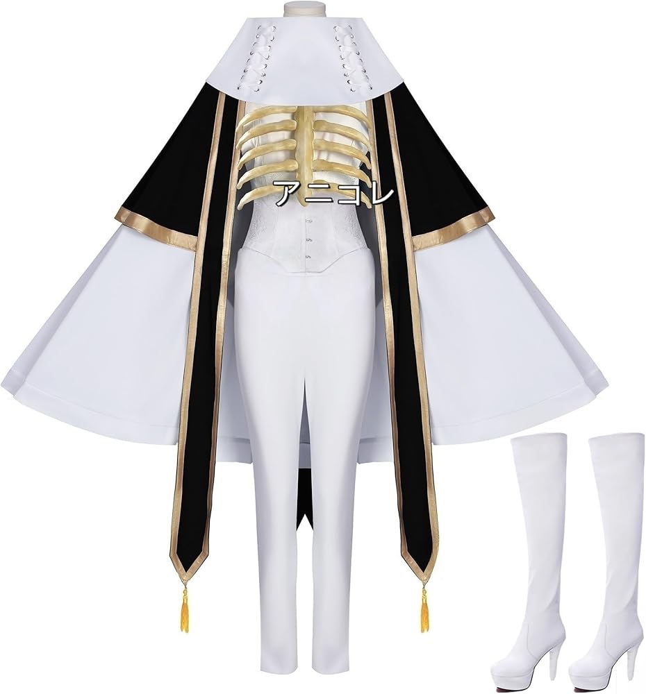 Amazon.co.jp: [アニコレ] その着せ替え人形は恋をする喜多川海夢