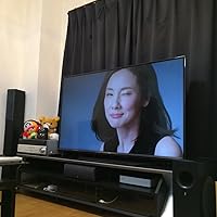 Amazon | LG 49V型 4K対応 液晶 テレビ 49UF7710 IPS 4Kパネル