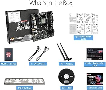 Amazon | INLAND Micro Center AMD Ryzen 5 5600X 6コア、12スレッド