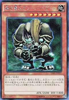 71YRmJSObwL._AC_UF350,