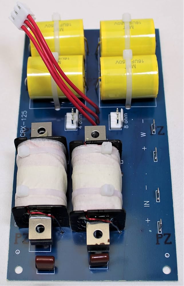 71YWiARTvVL._AC_UF894,