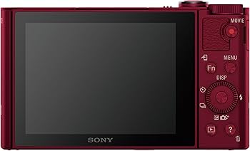 Amazon | SONY デジタルカメラ DSC-WX500 光学30倍ズーム 1820万画素