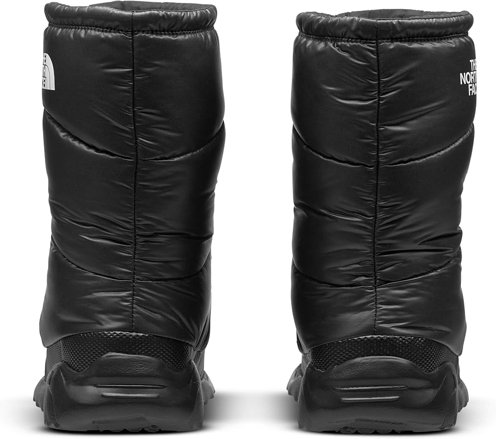 Amazon | (ザ・ノース・フェイス) The North Face メンズ ヌプシ