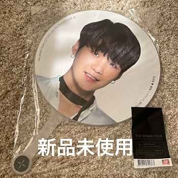 71Yb3gBKH3L._AC_UF350,