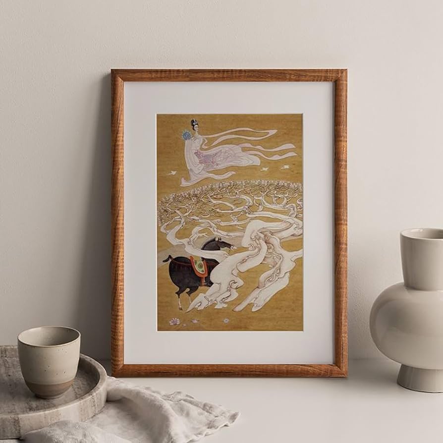 Amazon.co.jp: ポスターフレーム 額縁 b2 a3 a2 60*80 アートパネル