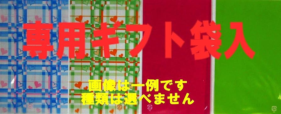 Amazon.co.jp: 遊戯王オフィシャルカード X・HERO クロスガイ DANE