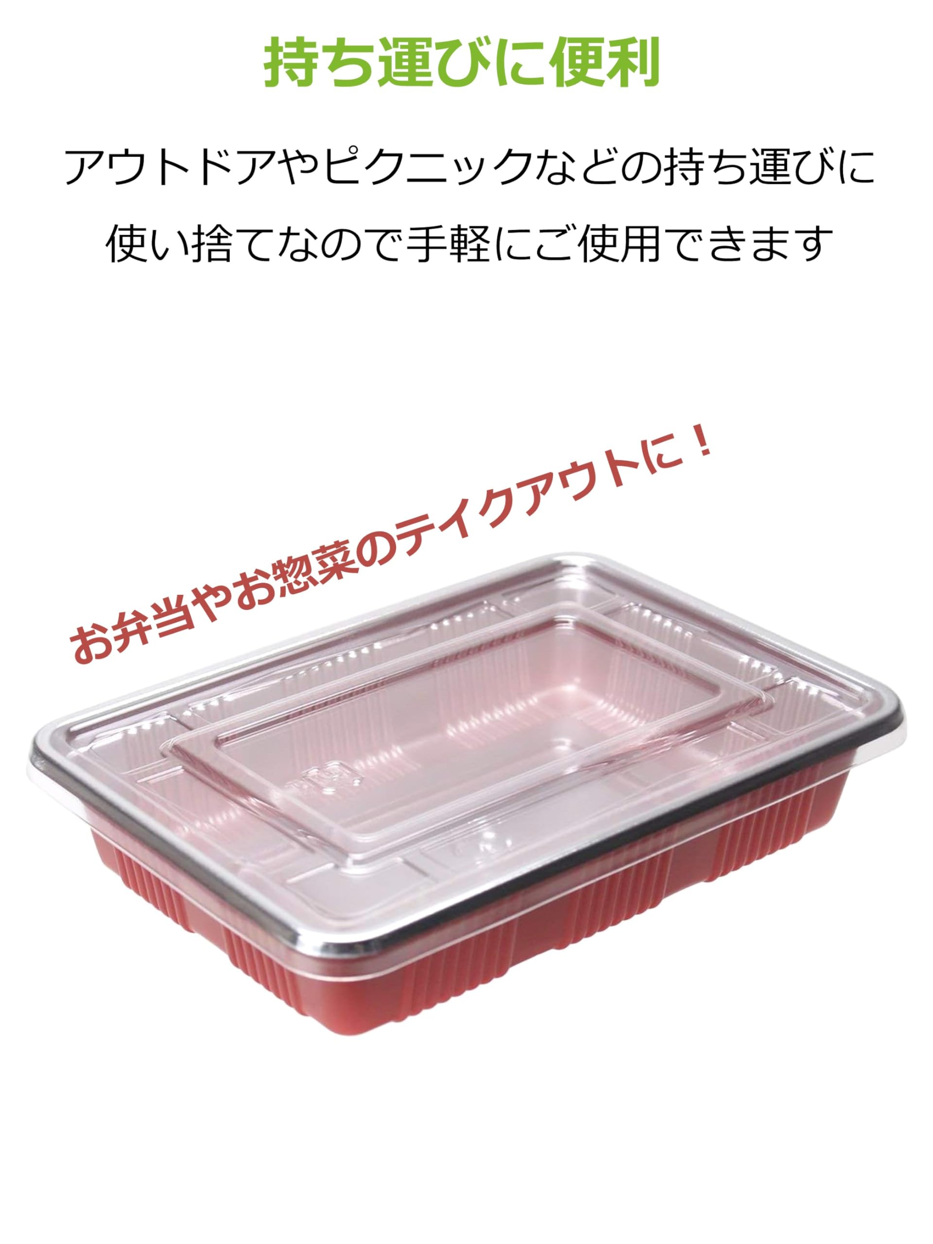 Amazon.co.jp: ストリックスデザイン フードパック アルミ蒸着 6号 10