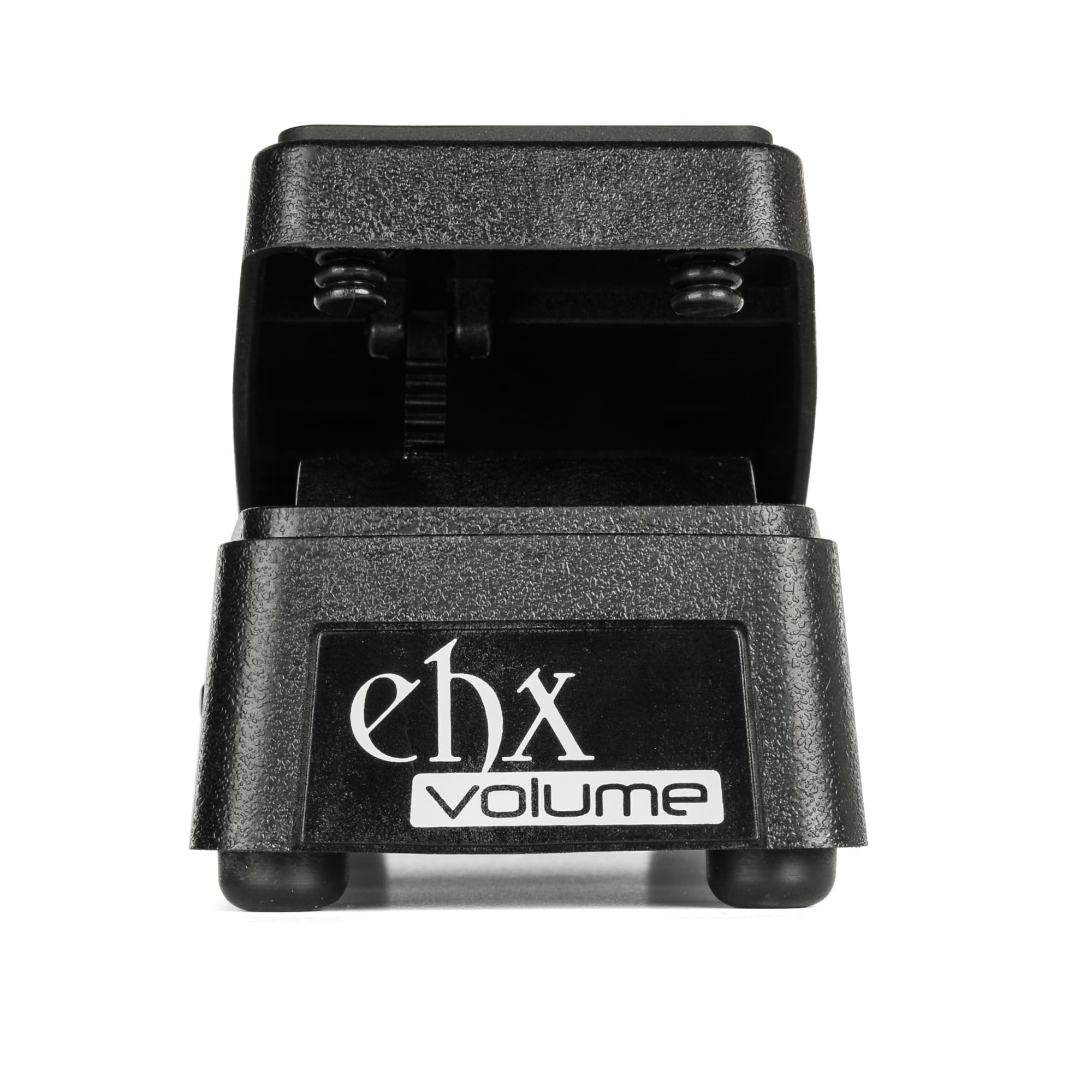 Amazon.com: Electro-Harmonix Volume Pedal Volume Pedal : Musical