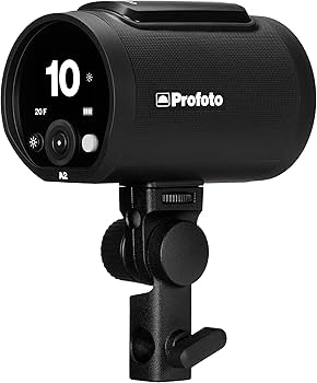 Amazon | Profoto A2 モノライト | Profoto | モノブロックストロボ