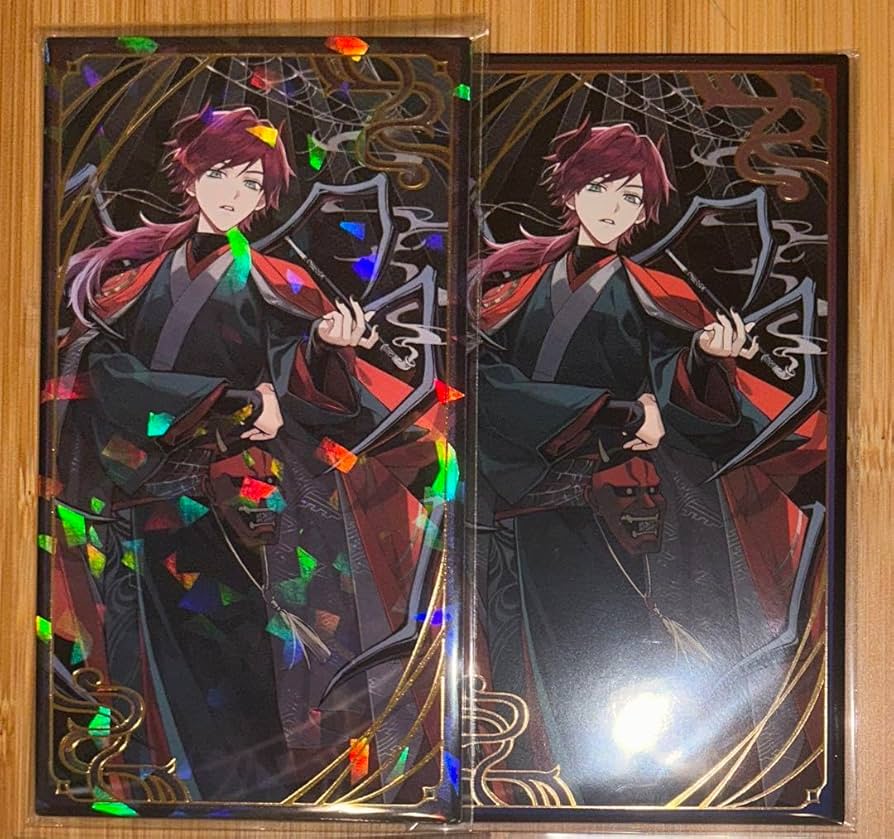 Amazon.co.jp: ローレン・イロアス 妖怪万化 : おもちゃ