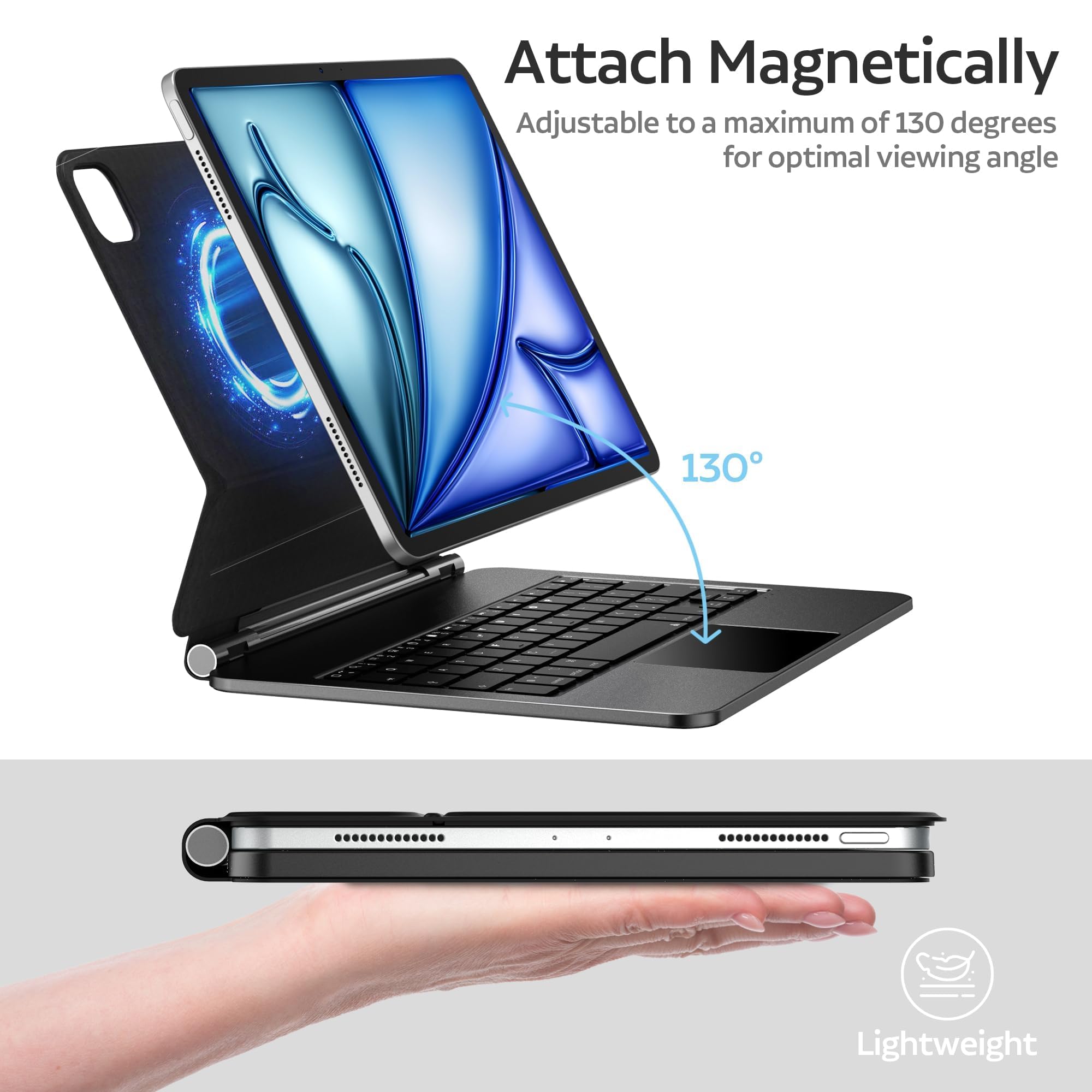 Amazon.co.jp: iPad Air 11インチ M2 2024 / iPad Pro 11インチ 2022