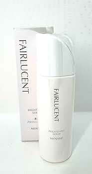 71YhQm+fP7L._AC_UF350,