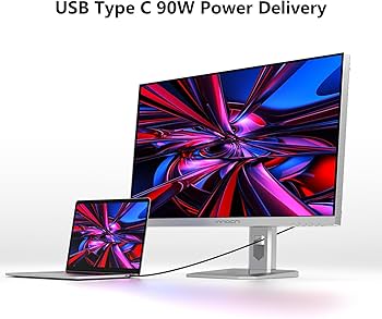 Amazon.com: INNOCN 32