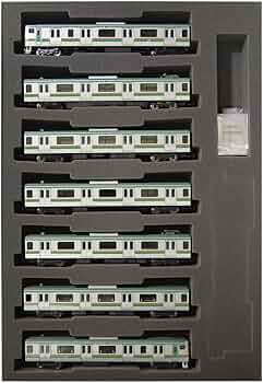 71YseO4uJKL._AC_UF350,