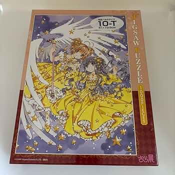 71YpyzePmJL._AC_UF350,