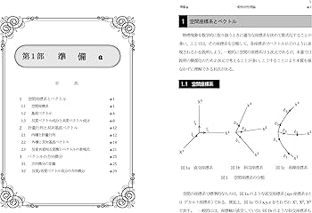 71YruSvGxiL._AC_UF350,