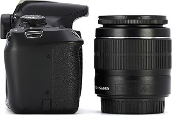 Amazon | Canon デジタル一眼レフカメラ EOS Kiss X90 標準ズーム