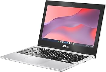 Amazon.co.jp: ASUS Chromebook クロームブック Flip CX1 11.6インチ