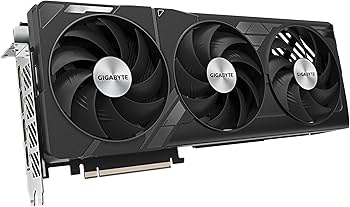 Amazon.in: Buy GIGABYTE Geforce RTX 4070 Ti Super pci_e_x16